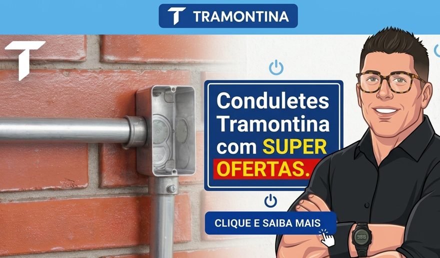 Oferta