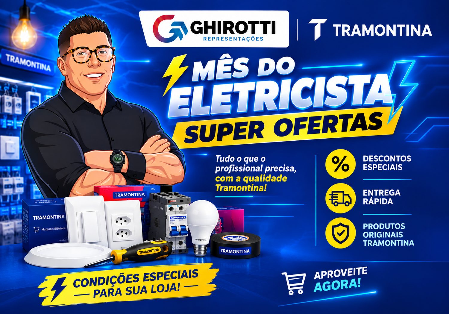 Oferta