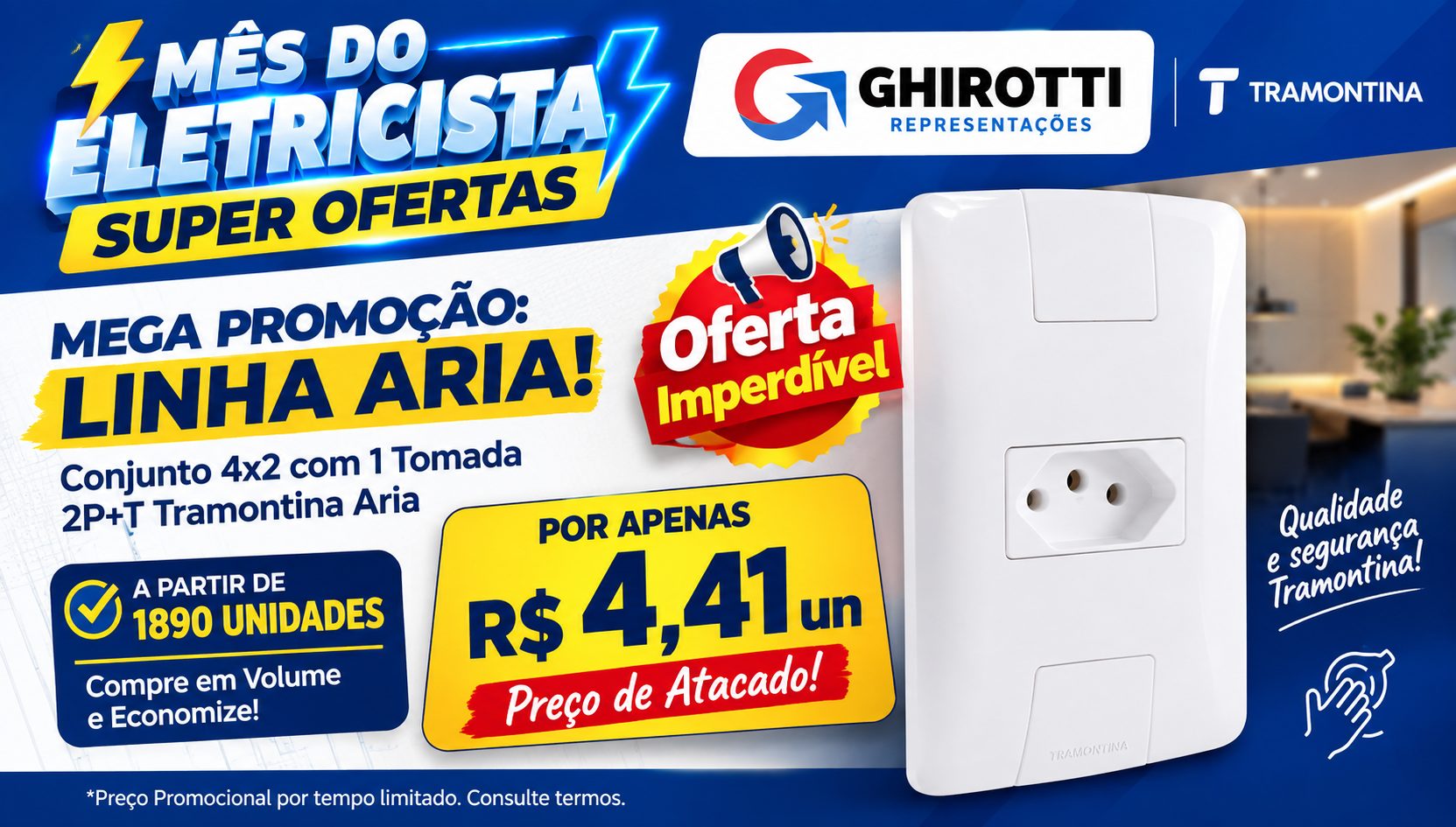 Oferta