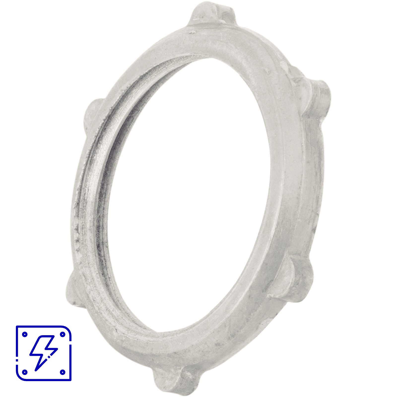 Arruela 3/8" Tramontina 200 UNIDADES EMB.MINIMA