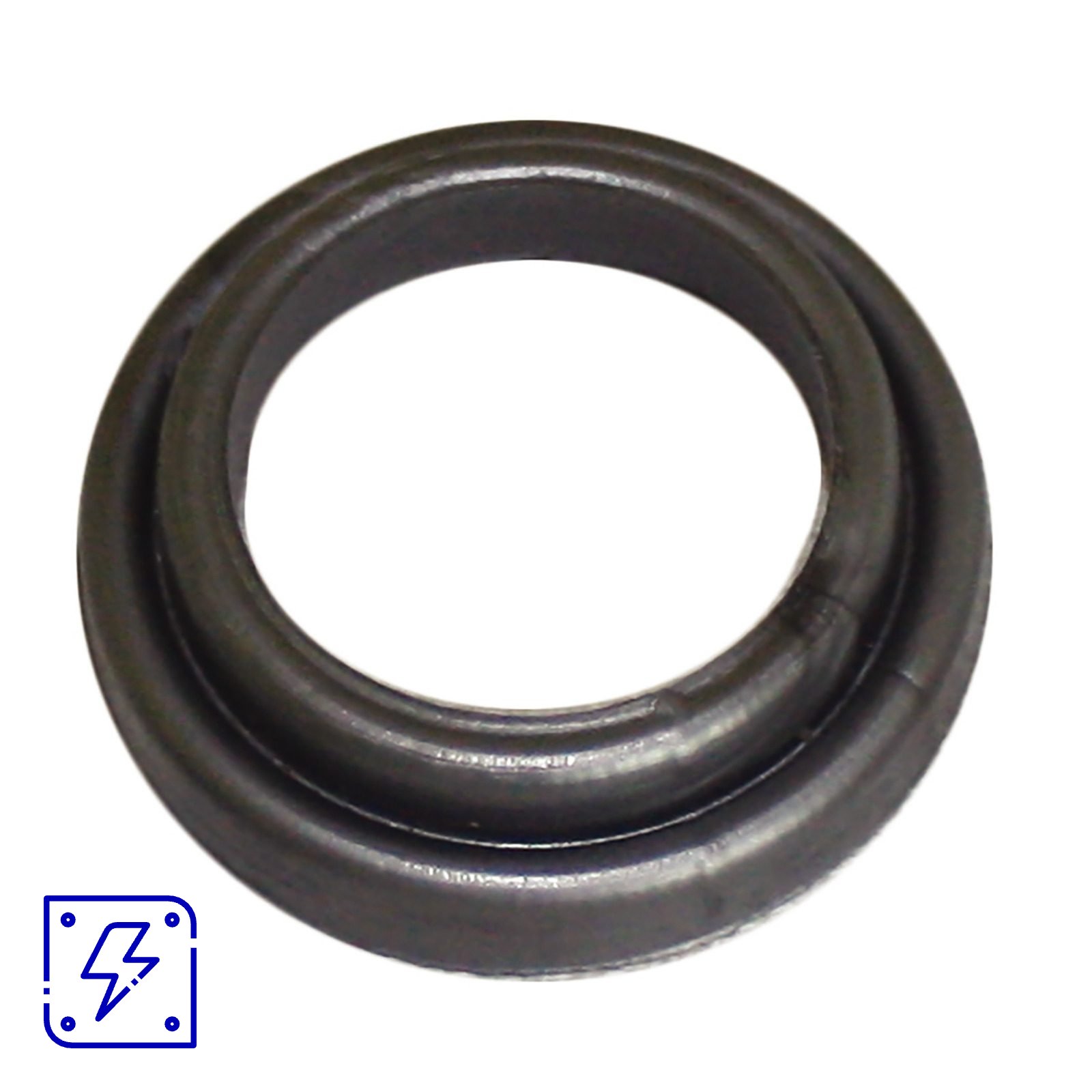 Junta de Vedação para Eletroduto 1/2" IP54 Tramontina 1 UNIDADES EMB.MINIMA