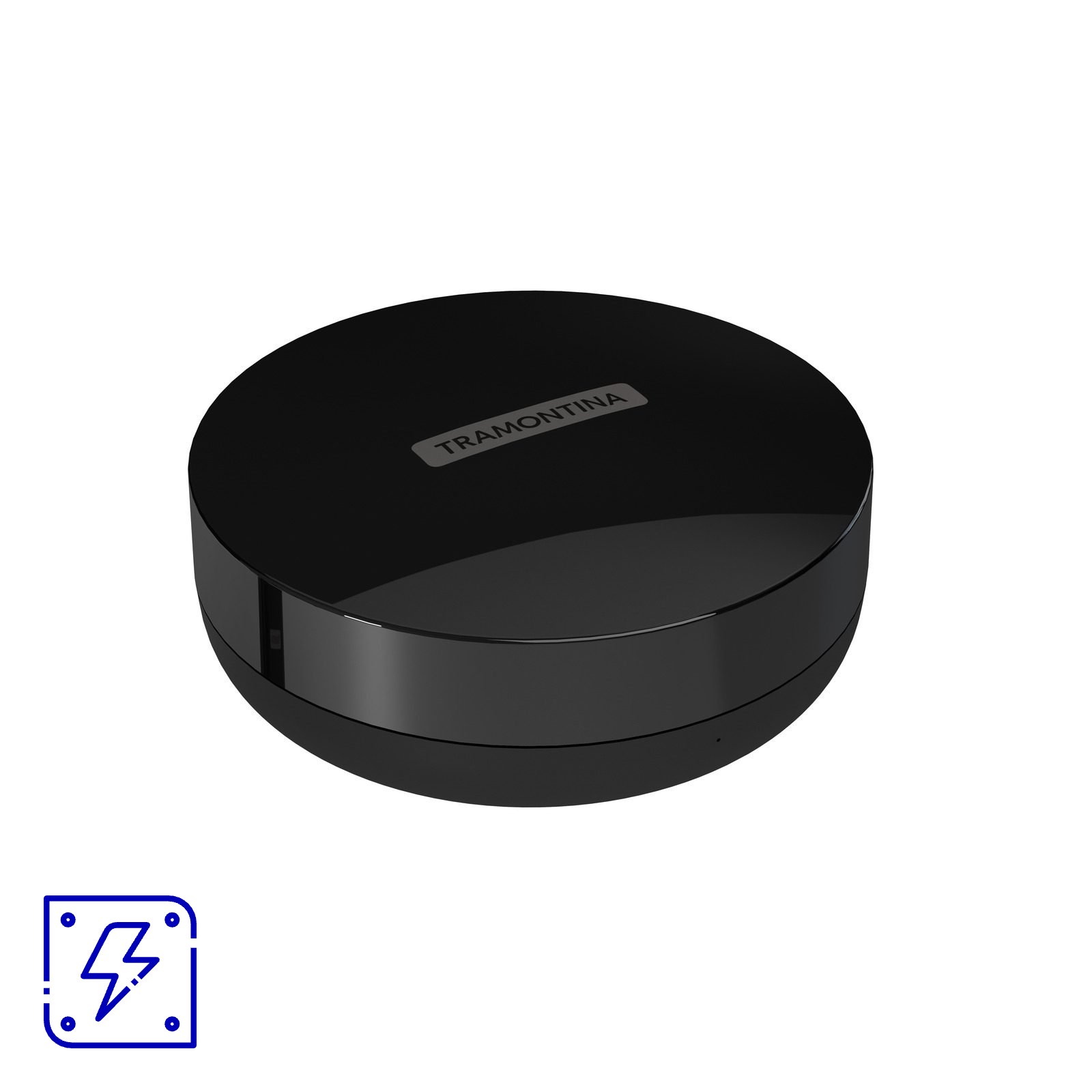 Controle Universal Smart Tramontina 1 UNIDADES EMB.MINIMA